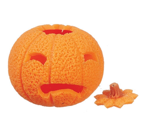 Halloween Pumpkin