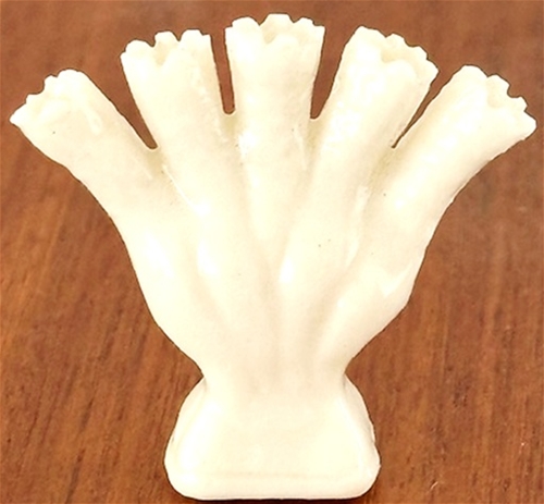 Ron Benson Finger Vase