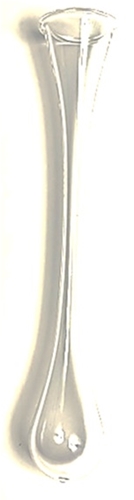 Philip Grenyer Yard Long Glass