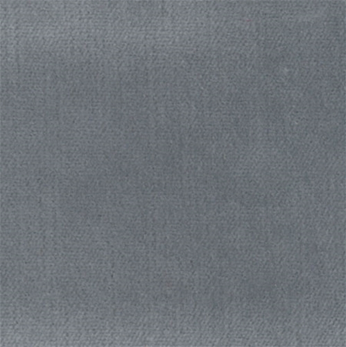 Dollhouse Miniature Carpet: Linen Gray, 12 X 14