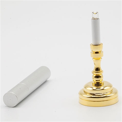 LED Battery Candle Lamp