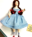 Dorothy Doll