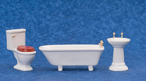 dollhouse bathroom accessories