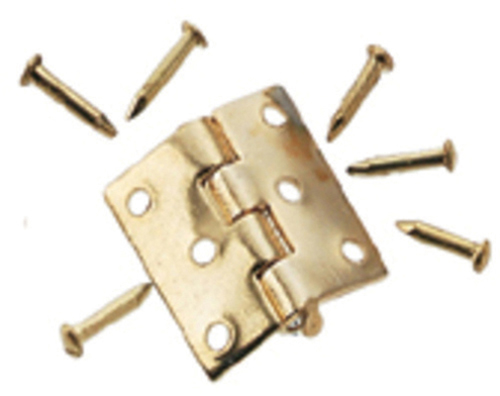 dollhouse hinges