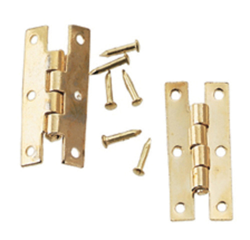 dollhouse hinges