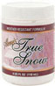 Dollhouse Miniature True Snow, 4 oz.