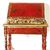 Wexler Dube Desk