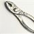 Working Utility Pliers