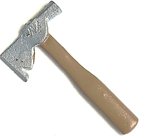 Hatchet