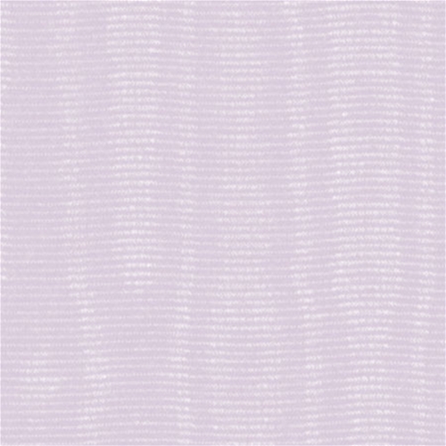 Dollhouse Miniature Wallpaper, Mini Moire