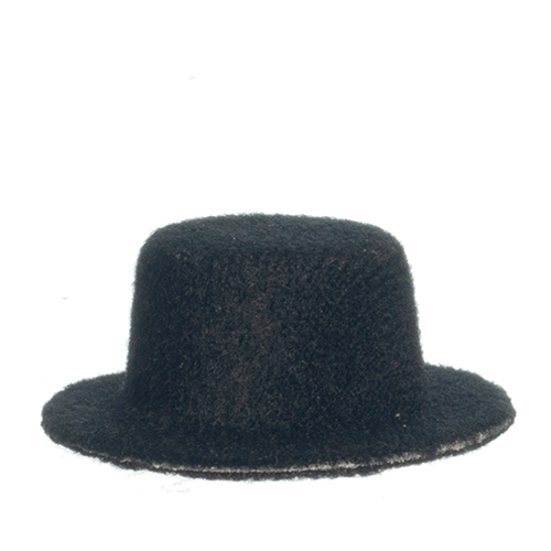 Black Hat