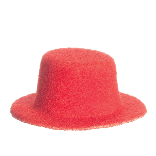 Red Hat