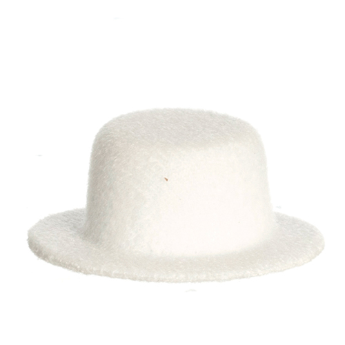 White Hat