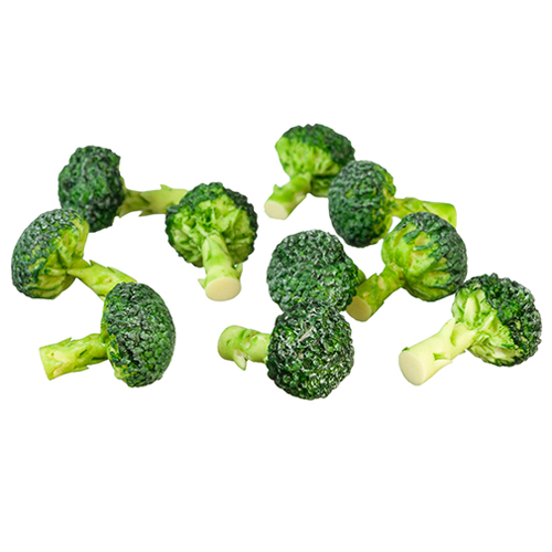 Broccoli/10