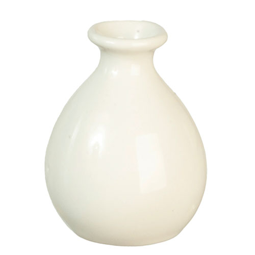 White Urn