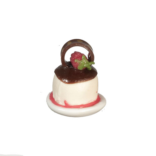 Mini Dessert