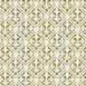 Dollhouse Miniature Wallpaper: Golden Age