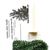 Evergreen Tree Kit