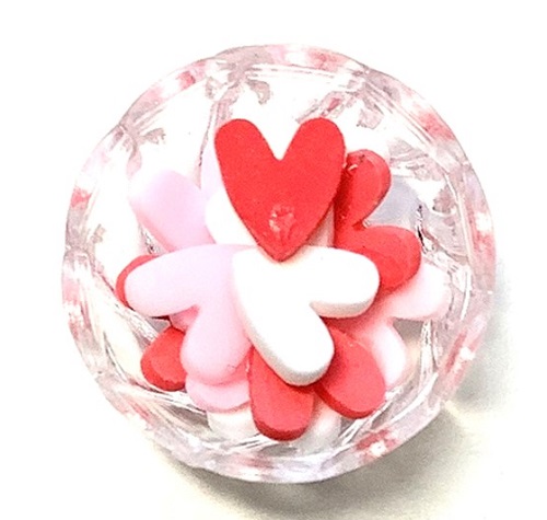 Heart Candy