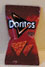 Dollhouse Miniature Doritos