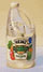 Dollhouse Miniature Heinz Distilled White Vinegar-Gal