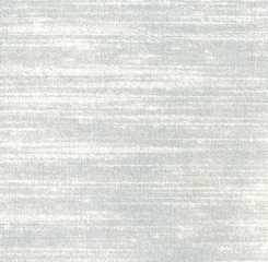 Dollhouse Miniature Wallpaper, Springtime Solid, Gray