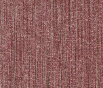 Dollhouse Miniature Wallpaper Rustic Variegated Stripe